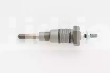 Свеча накаливания HIDRIA купить